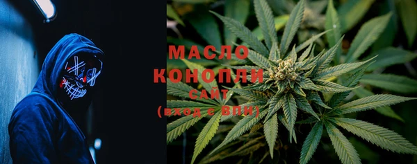 метадон Каменногорск