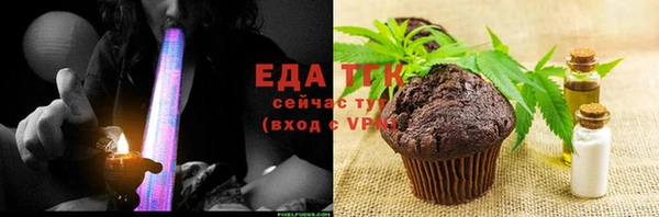 индика Каменск-Шахтинский