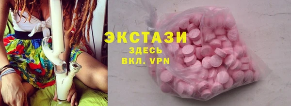 индика Каменск-Шахтинский