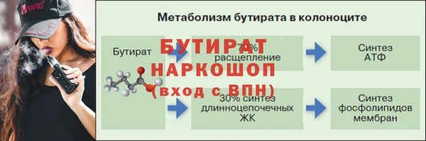 амфетамин Каменка