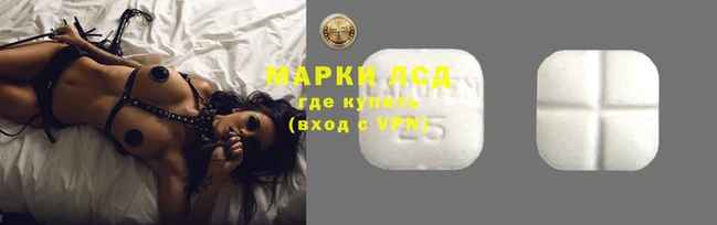индика Каменск-Шахтинский