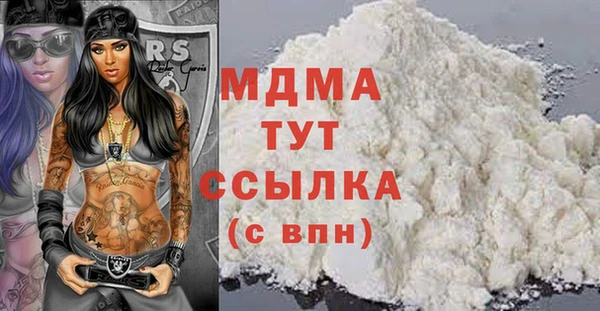 индика Каменск-Шахтинский