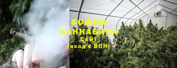 метадон Каменногорск