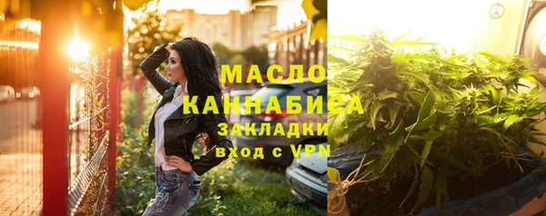 метадон Каменногорск