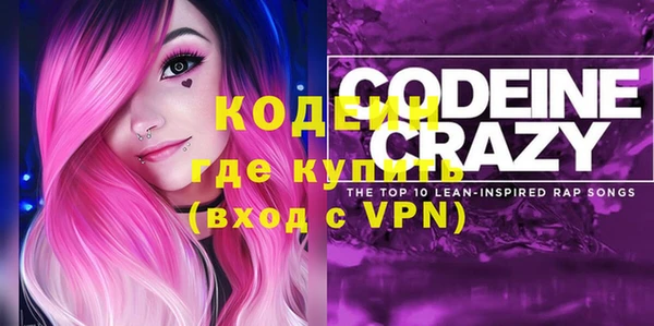 индика Каменск-Шахтинский