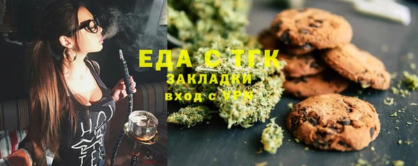 индика Каменск-Шахтинский