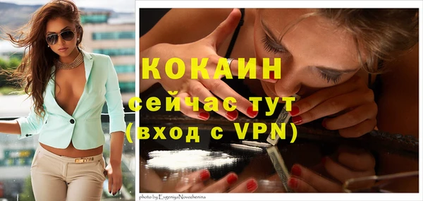 метадон Каменногорск