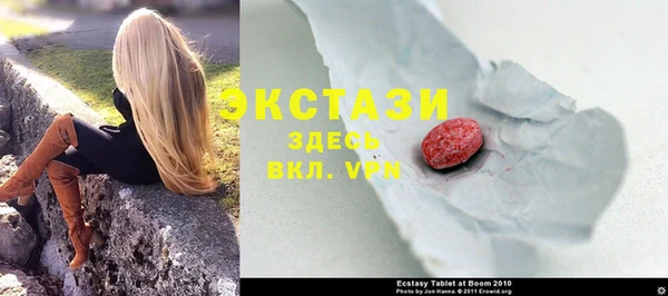 индика Каменск-Шахтинский