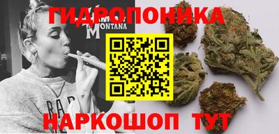 PSILOCYBIN Донецк
