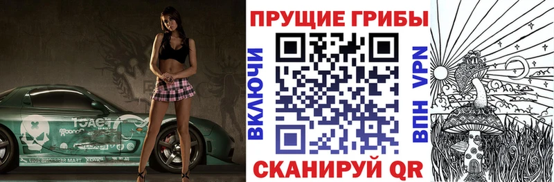 Псилоцибиновые грибы мухоморы  продажа наркотиков  Нижний Новгород 